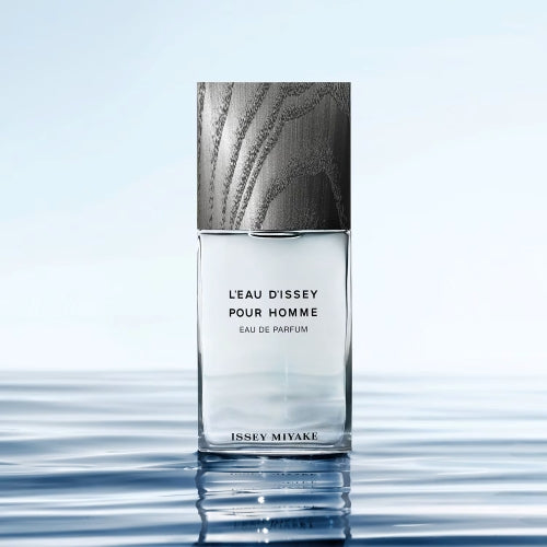 Issey Miyake - L'EAU D'ISSEY POUR HOMME - EAU DE PARFUM - 75ml
