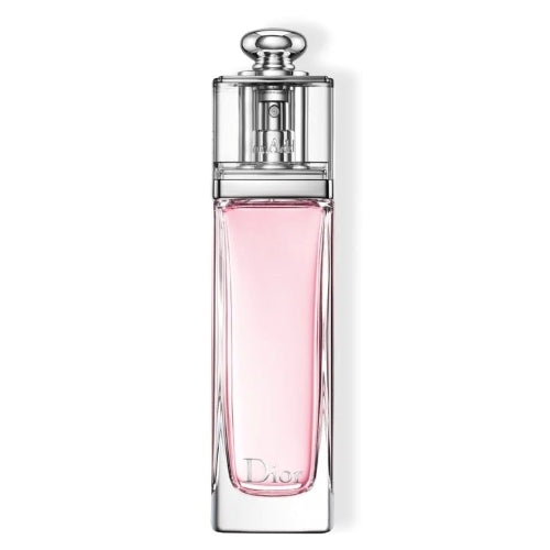 Dior Addict Eau Fraiche Femme 100ML
