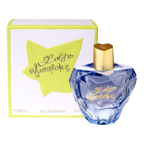 Lolita Lempicka - Mon Premier Parfum Eau De Parfum Femme -100ml-