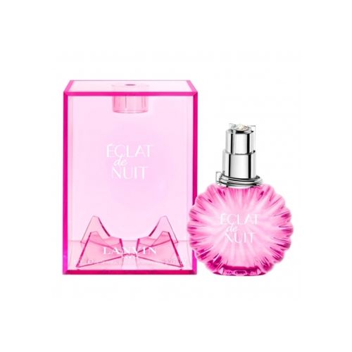 Lanvin - Eclat de Nuit Eau de Parfum Femme