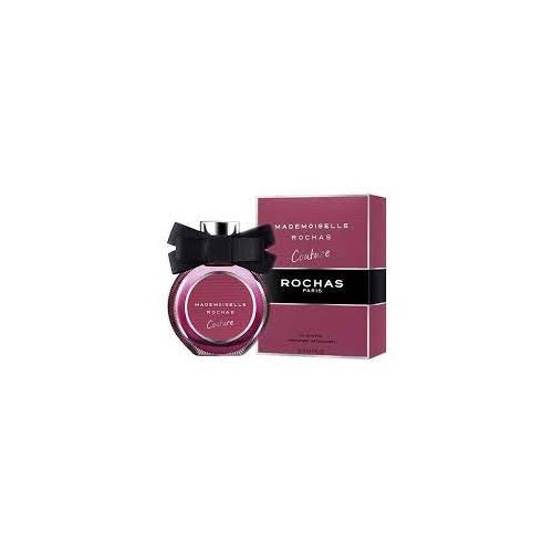 Mademoiselle Rochas Couture - Eau De Parfum - 90Ml