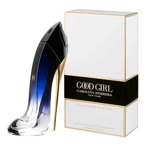 Carolina Herrera - Good Girl Légère Eau De Parfum