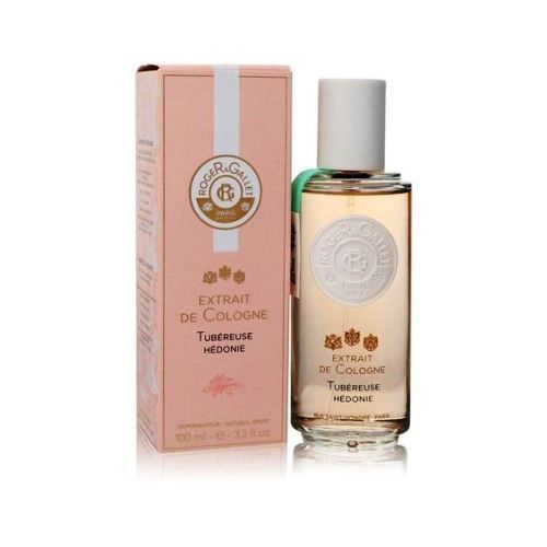 Roger & Gallet - Extraits de Cologne Tubereuse Hedonie 100ml