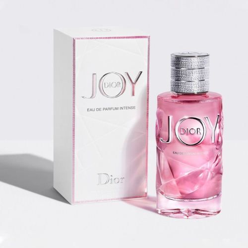 Christian Dior - JOY DE DIOR EAU DE PARFUM INTENSE 50ml