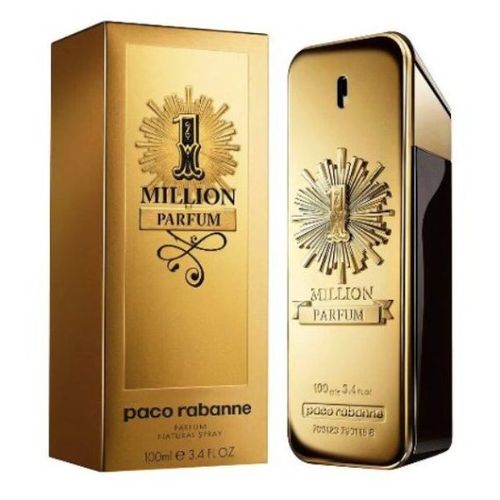 Paco Rabanne - 1 Million Parfum -100ml-