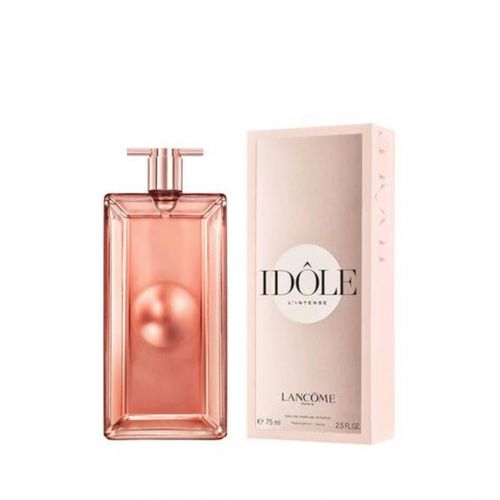 Lancôme - IDÔLE L'INTENSE EAU DE PARFUM INTENSE 75ml