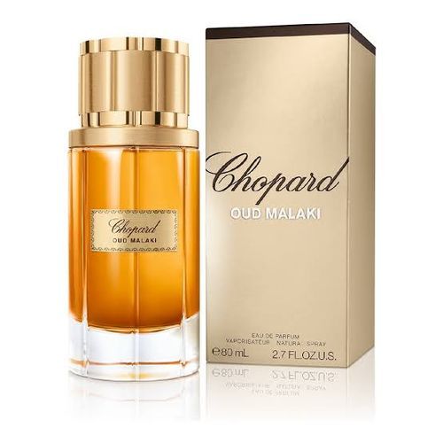Chopard - OUD MALAKI Eau de parfum Homme -80ml-
