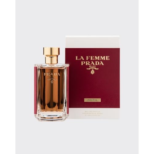Prada - La Femme Intense Eau de Parfum 100ml