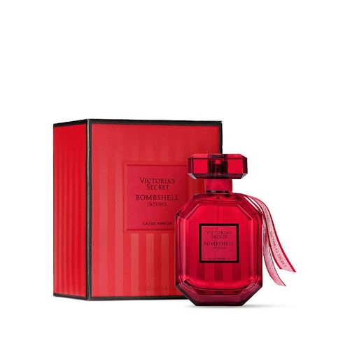 Victoria's Secret - Bombshell Intense Eau de Parfum pour Femme 100ml