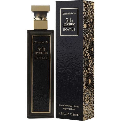 Elizabeth Arden - 5th Avenue Royale Eau de Parfum pour Femme 125ml