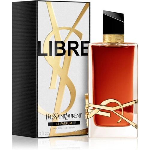 Yves Saint Laurent - LIBRE LE PARFUM -90ml-