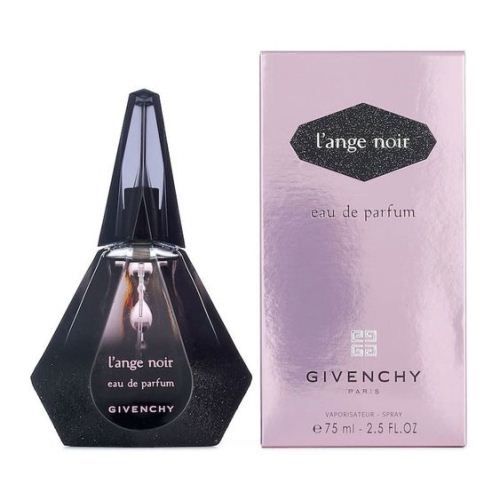 Givenchy - L'ANGE NOIR Eau de Parfum Femme 75ml