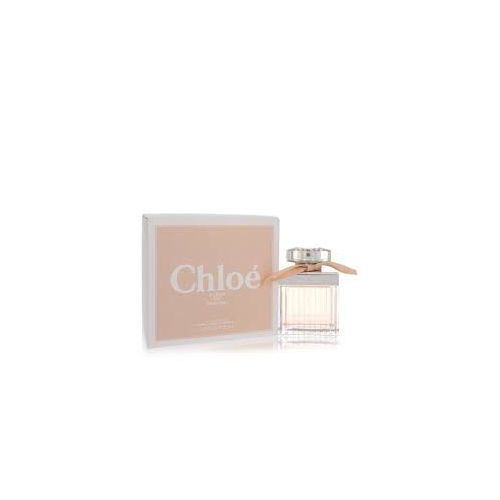 Chloé - Fleur de Parfum - Eau de Parfum Femme 75 ml-