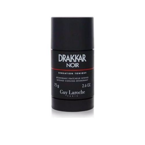 Guy Laroche - Drakkar Noir Déodorant Stick 75g (2.6 OZ)