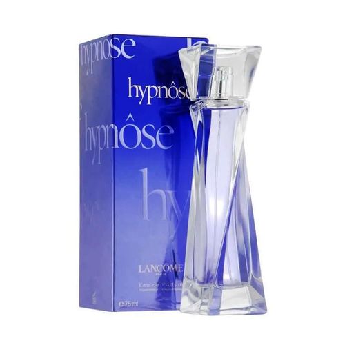 Lancôme - HYPNÔSE Eau de Parfum Femme 75ml