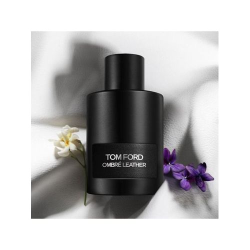 TOM FORD - OMBRÉ LEATHER EAU DE PARFUM POUR HOMME ET FEMME 100ml