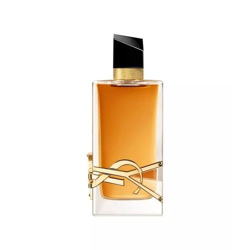 Yves Saint Laurent - Libre Eau De Parfum Intense -90ml-