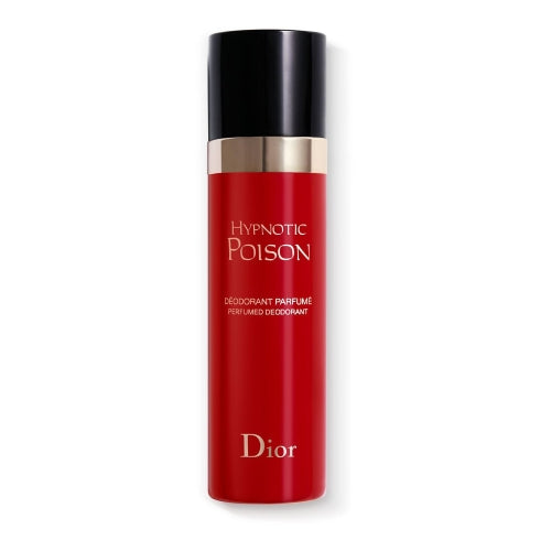 Dior Hypnotic Poison Déodorant parfumé Femme 100ml