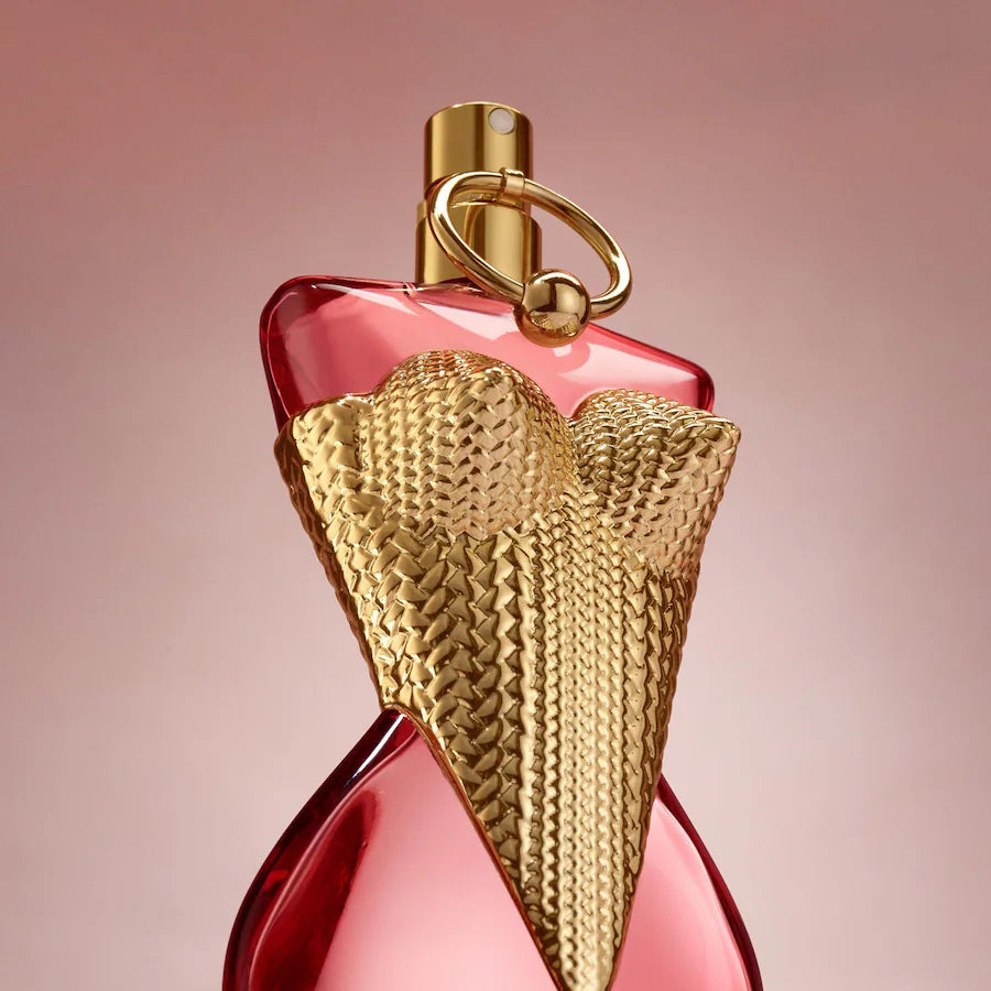 Jean Paul Gaultier Divine Couture - Eau de Parfum Femme - 100ml