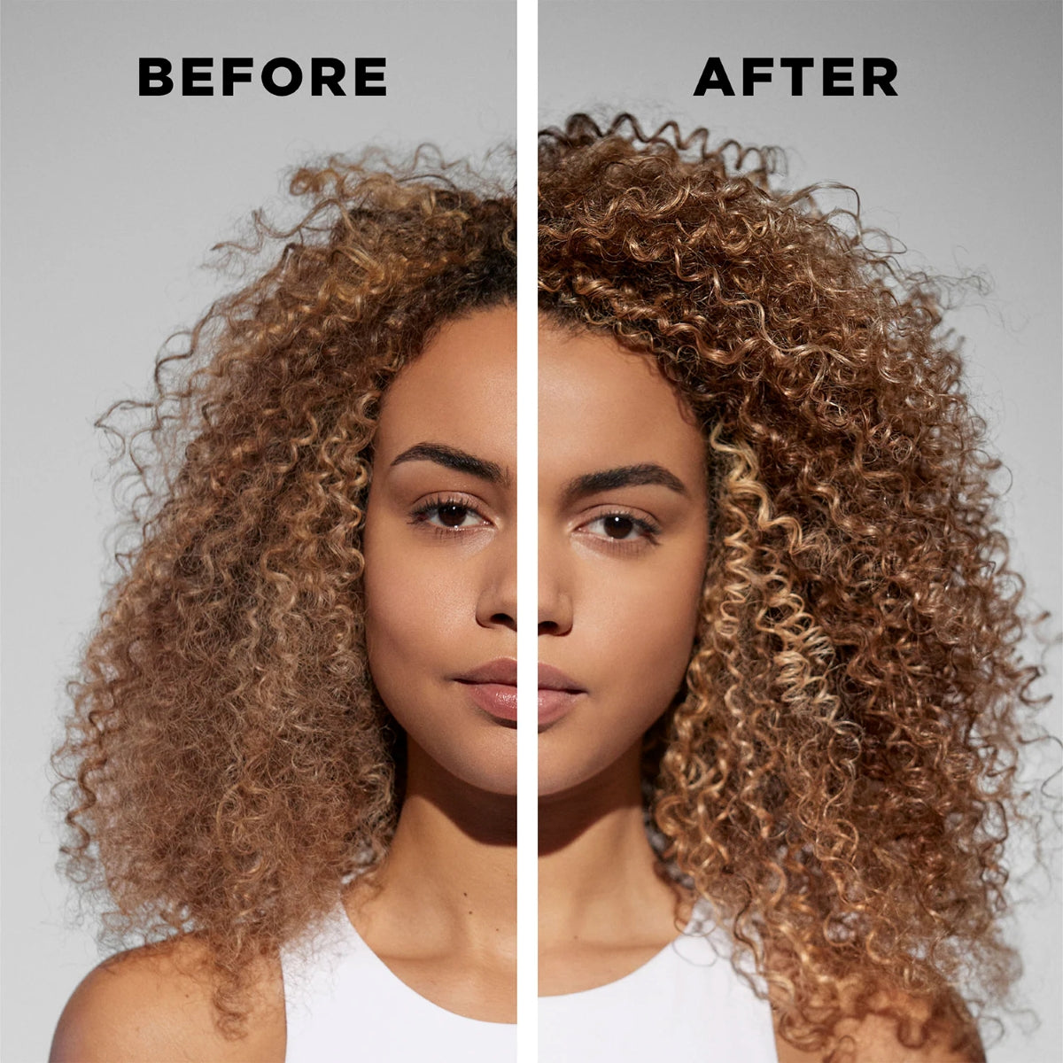 Kérastase Curl Manifesto - Masque Beurre Haute Nutrition (200ml) – Miel de Manuka & Céramide