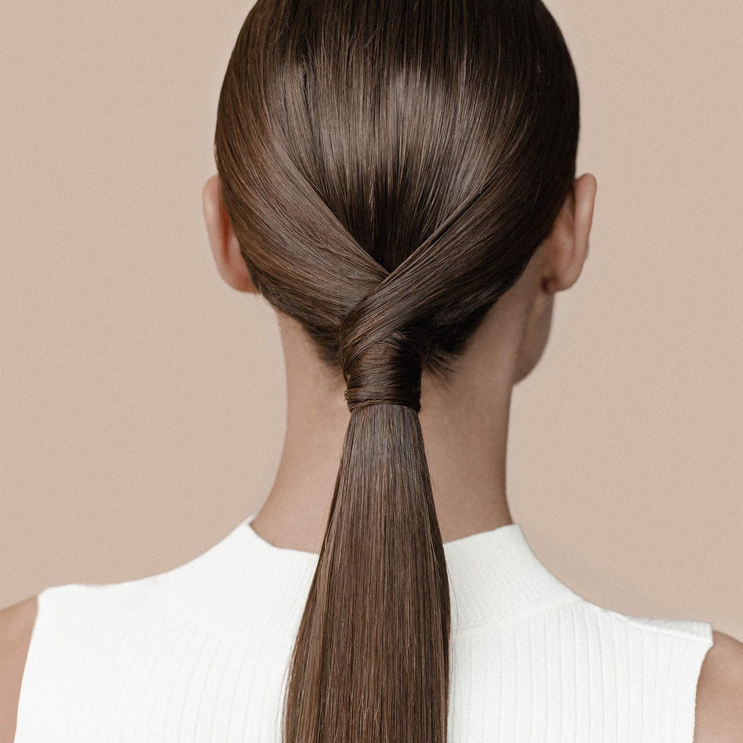 Kérastase Résistance - Masque Force Architecte - 200ml