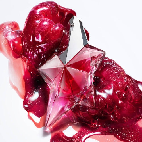Mugler ANGEL NOVA Eau de Parfum Fruitée Femme 50ml