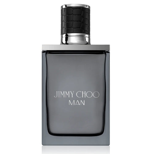 Jimmy Choo MAN Eau de Toilette Pour Homme 30ml