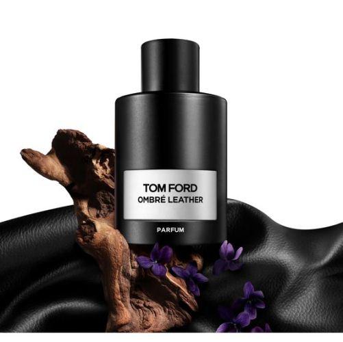 TOM FORD - OMBRÉ LEATHER PARFUM 100ml