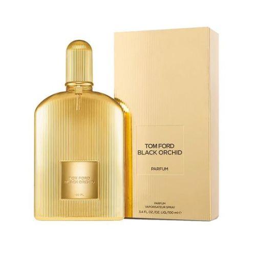 TOM FORD - BLACK ORCHID PARFUM MIXTE 100ML