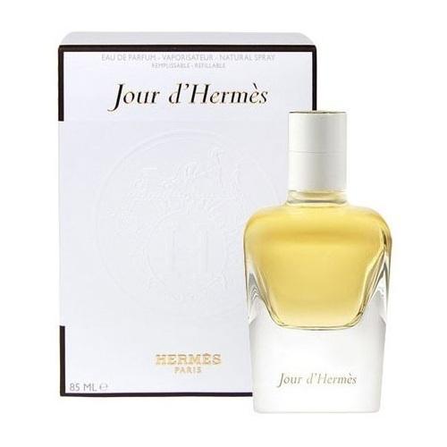 Jour d'Hermès - Eau de Parfum Femme - 85ml