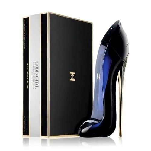 Carolina Herrera - Good Girl Eau De Parfum Pour Femme 150ml