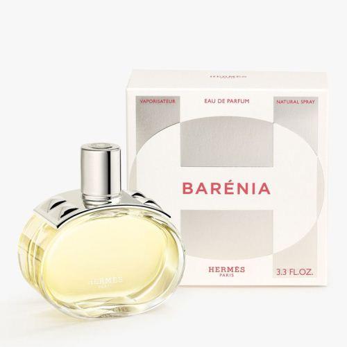 Hermès - Barénia Eau de parfum 100ml