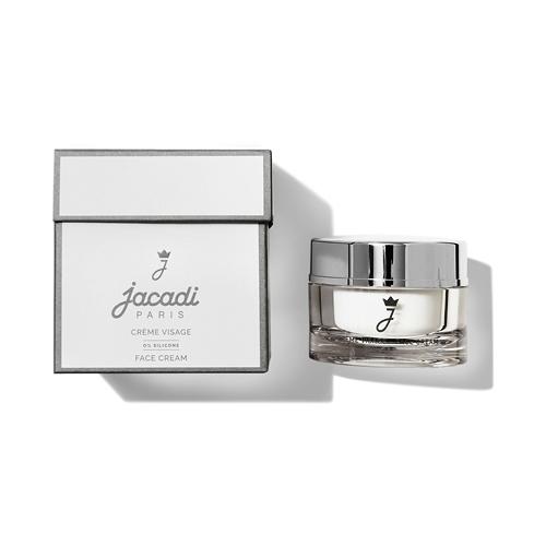 Jacadi - Crème visage 50 ml