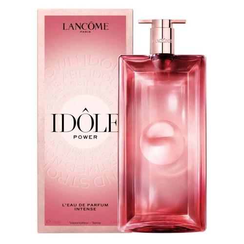 Lancôme - IDÔLE POWER -L'EAU DE PARFUM INTENSE - 100ml