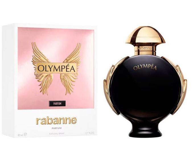 Paco Rabanne - Olympéa -LE PARFUM - 80ml