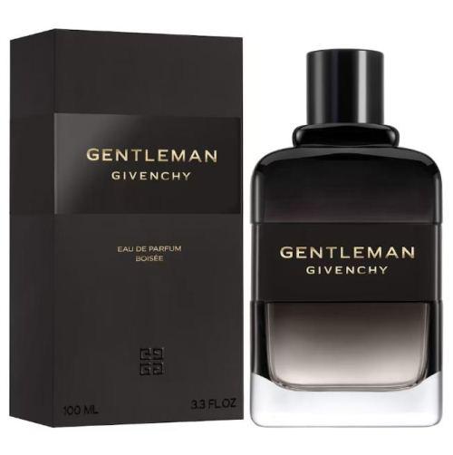 Givenchy - Gentleman - Eau de Parfum Boisé - 100ml
