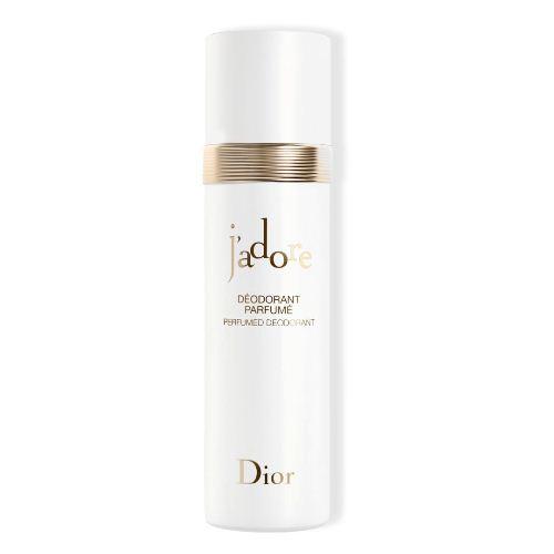 Christian Dior - J'adore - Déodorant Parfumé - 100ml -