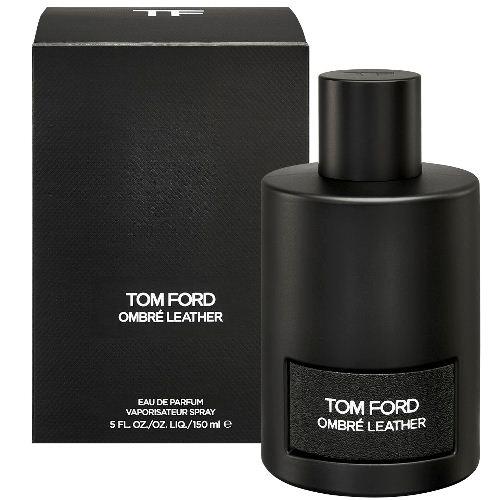 TOM FORD - OMBRÉ LEATHER EAU DE PARFUM 150ml