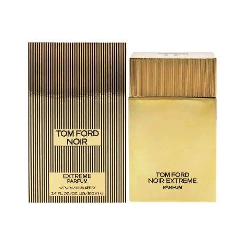 TOM FORD - NOIR EXTREME - PARFUM - 100ml