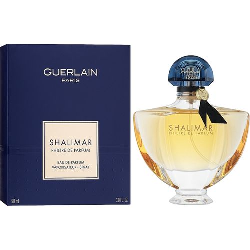 Guerlain - Shalimar Philtre De Parfum Eau De Parfum -90ml-