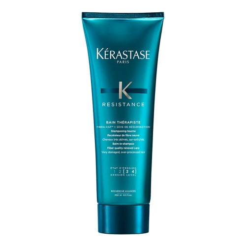 Kérastase Résistance Bain Thérapiste 250ML