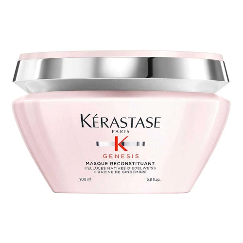 Kérastase Genesis Masque Reconstituant 200ML