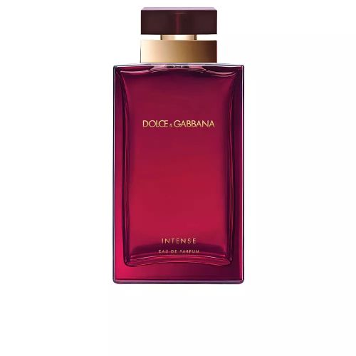 Dolce & Gabbana - INTENSE Eau de parfum  pour Femme -100ml-