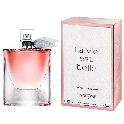 Lancôme - La Vie est Belle L'Eau de Parfum 100ml
