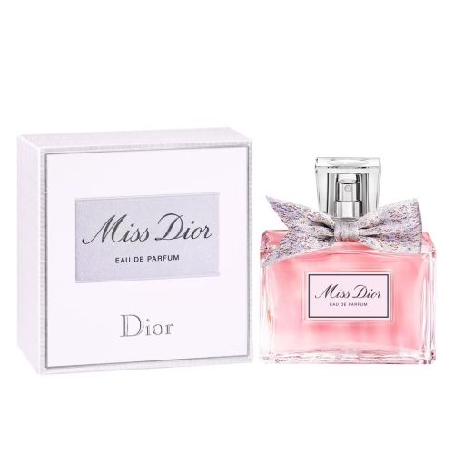 Christian Dior - Miss Dior Eau De Parfum 100ml