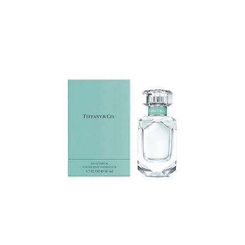 Tiffany & Co - Tiffany Eau De Parfum 50Ml