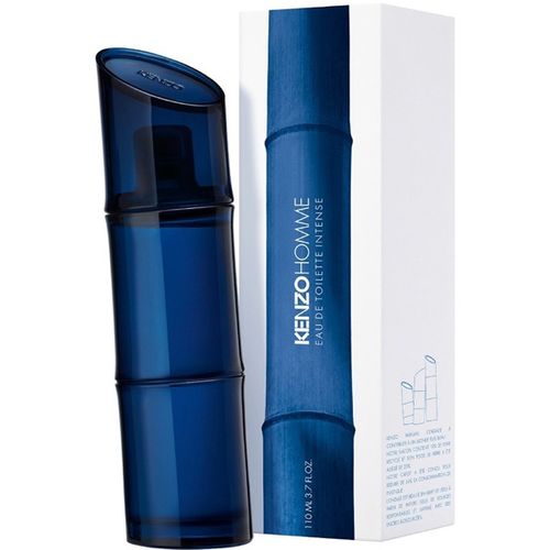 Kenzo -  HOMME Eau De Toilette Intense -110ml-