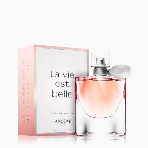Lancôme - La Vie est Belle L'Eau de Parfum 75ml