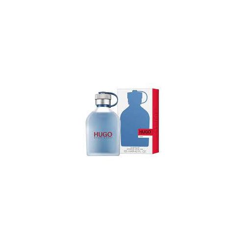 Hugo Boss - Eau De Toilette Pour Homme  - Hugo Now - 125ml