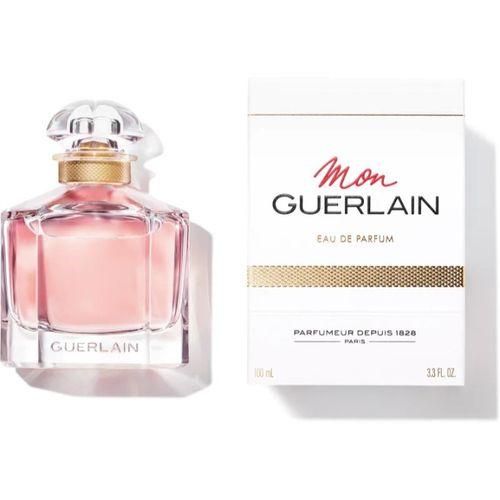 Guerlain - Mon Eau De Parfum -100ml-